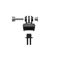 Fidlock 09702-P01002(BLK) Stand Camera