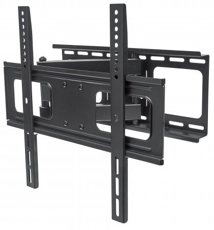 Manhattan Wall Mount TV 32A 55 Up To 50KG