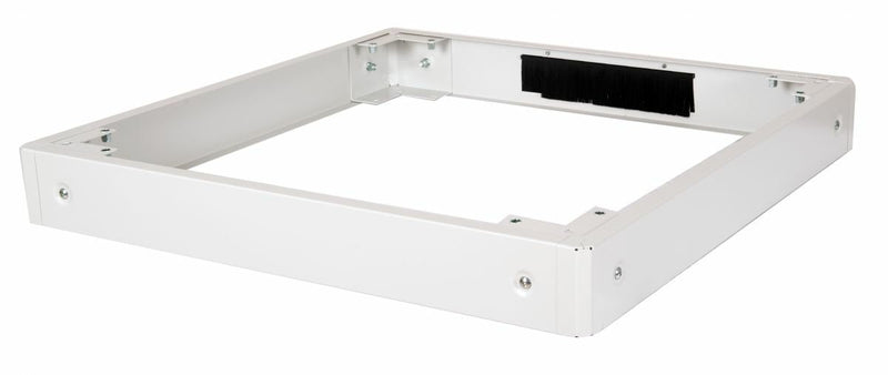 Equip EZP-8080-G Accesorio Bastidor Peana Rack