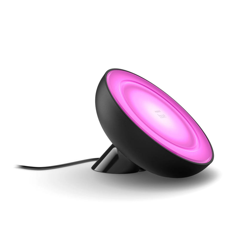 Philips Hue White And Colour Ambiance Lamp Desk Bloom Bt