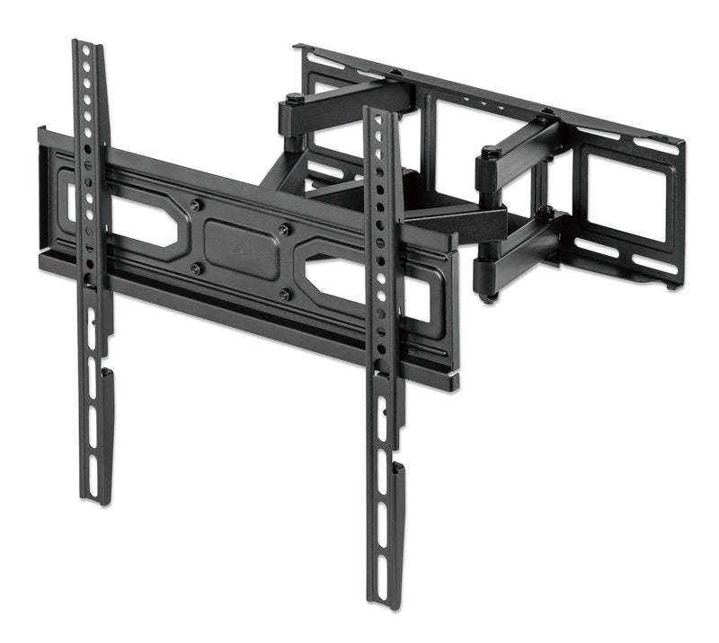 Manhattan Wall Mount TV 32-70 40KG Full Motion