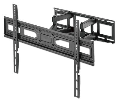 Manhattan Wall Mount TV 37-80 70KG Full Motion — image 1
