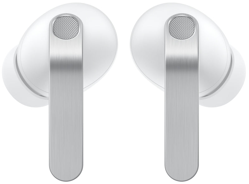 Samsung Galaxy BUDS4 Pro R640 - White