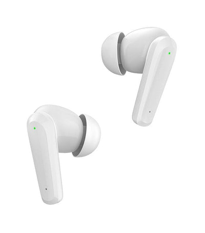Spc Headphones Ether 2 Pro 4624B White — image 1