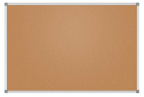 Maul Jakob Gmbh Tablero Corcho Maulstandard Kork Brown — image 1