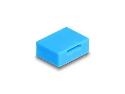Delock 20947 Bloqueador 10 Ports Port USB Tipo-a Female — image 1