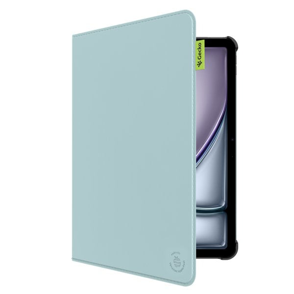 Gecko Covers Tabletschutzhülle Ipad Air 11 2025 Apple-peel Dawn - Bag