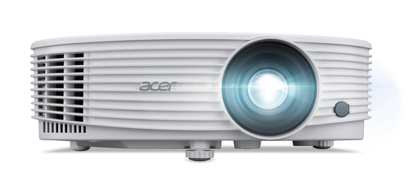 Acer Projector P1557 Dlp FHD 4800 Lumenes