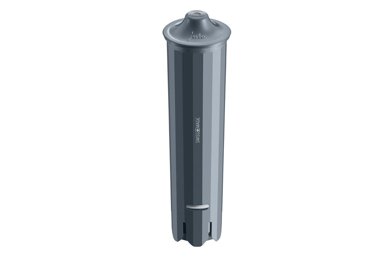 Jura Claris Smart + Cartridge Filter Set Of 3, Filter Water