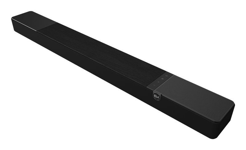Klipsch Soundbar Flexus Core 200