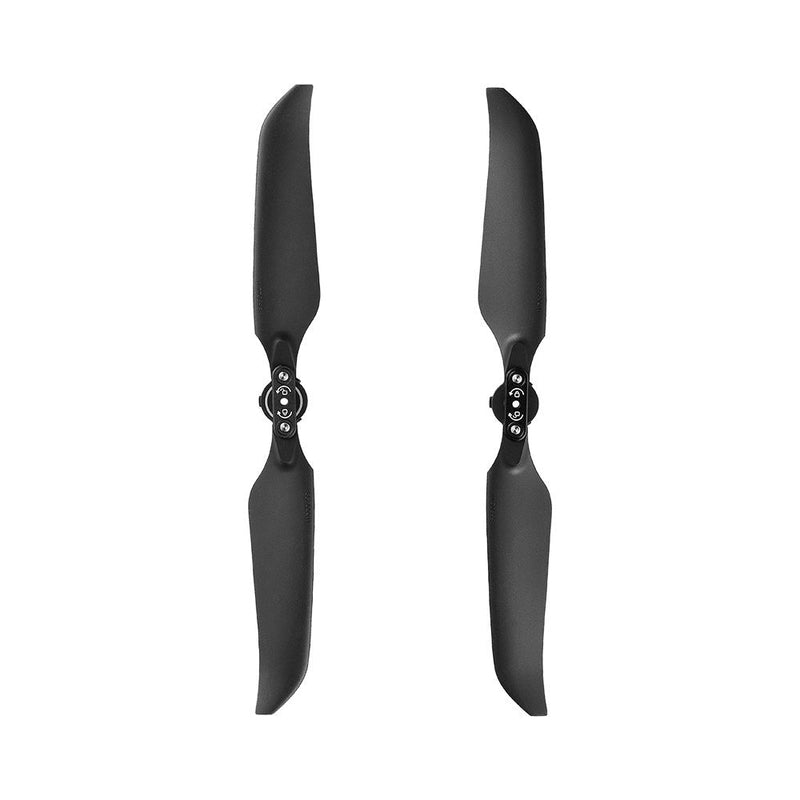 Autel Hélices Drones Evo Lite Series 2 Pieces