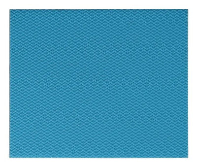 Thermal Grizzly Minus Pad High Compresión 120X100X5 Mm, Almohadillas Térmicas Pack 2 TG-MP-HC-120-100-50-2 — image 1