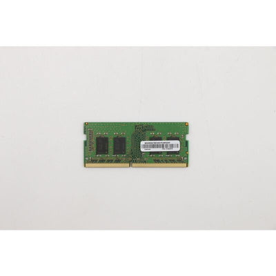 8GB DDR4 SODIMM Memory Module — image 1