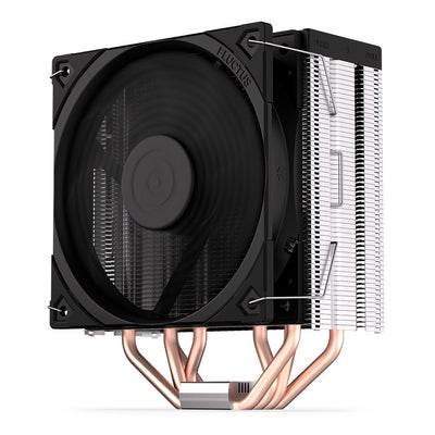 Endorfy Fan Fera 5 — image 1