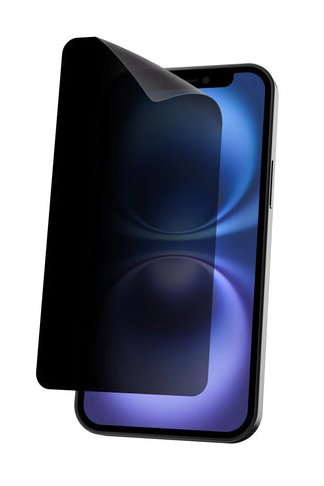 Dicota Protector D80541-4AD Screen Privacy Apple 1 Pieces