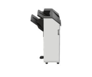 Lexmark Finisher Folder CX83X 95X 96 CS96X MX95X 2 4 Locher