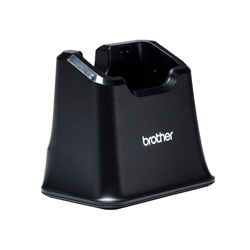 Brother PACR003EU Power Station For 1 Pcs Of RJ-2035B/2055WB