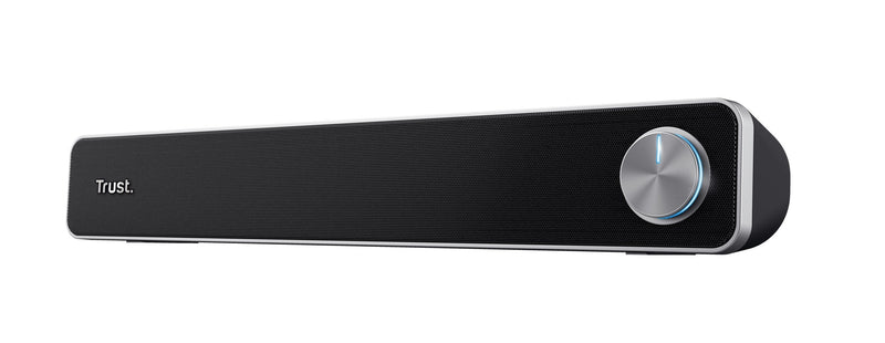 Trust Soundbar PC Arys 12W 2.0