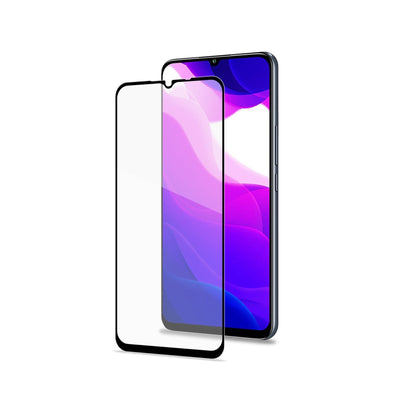 Celly Protector Glass Xiaomi MI10 — image 1