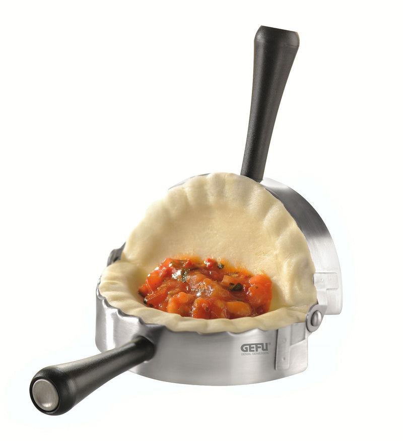 Gefu Ravenna Molde Raviolis