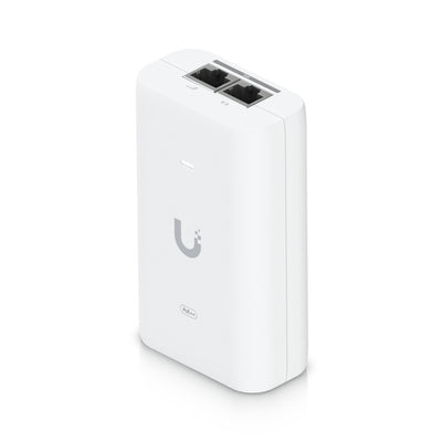 Ubiquiti Uacc-PoE + -10G — image 1