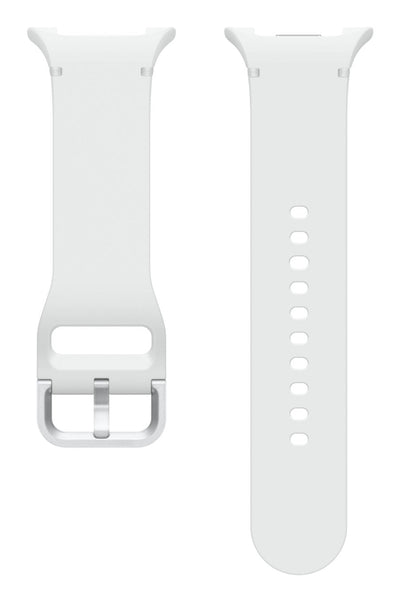 Samsung Sport(s M) Fr WATCH8 Classic White — image 1