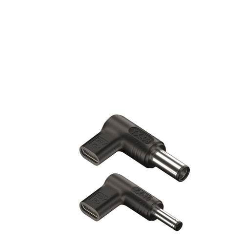 Ngs Clavijas USB-C Computers Dell — image 1