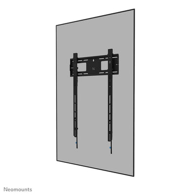 Neomounts Stand Wall TV Large Weight — image 1