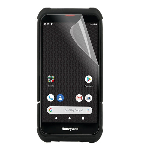 Mobilis 036260 Screen Protector Honeywell CT30 Xp — image 1