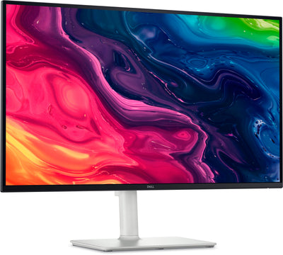 Dell Monitor S-series S2725QS 27 Plus 4K.3 Years — image 1