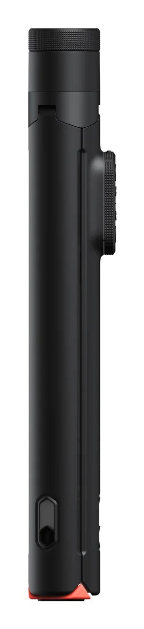 Xiaomi Zoom Floor Selfie Stick Tripod 62 — image 1