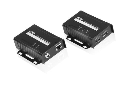 Aten Extensor DisplayPort HD Base T-lite, VE901-AT-G — image 1