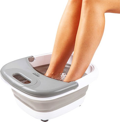 Massager Feet Camry Cr 2174 — image 1