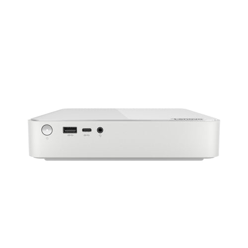 Lenovo Mini PC Ideacentre Mini 01RH8 Mini I5 13420H 16GB 512SSD WLAN Noos — image 1
