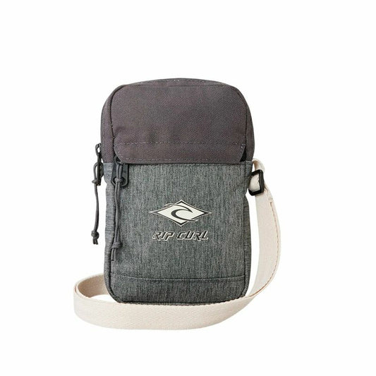 Shoulder Bag Rip Curl  Slim Pouch Classic