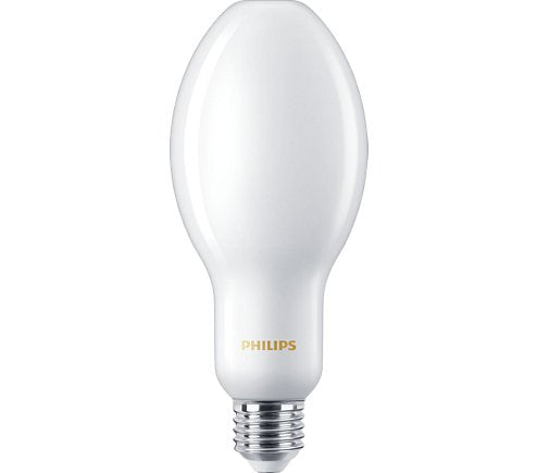 Philips Trueforce LED Hpl 18W E27 840 Fr, PH-75031200 — image 1