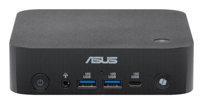 ASUS Mini PC Expertcenter PN55-S50010NL Ryz Ai 5 430 16GB 512SSD W11 Pro — image 1