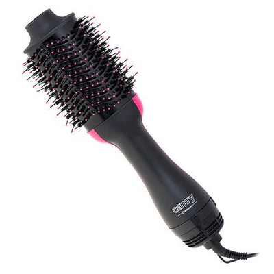 Brush Modelar Camry Cr 2025 — image 1