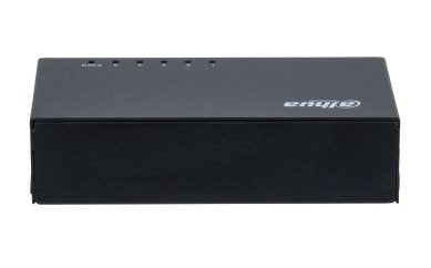 Switch It Dahua SH-SG1005 Port Managed Gigabit Switch 5 Ports