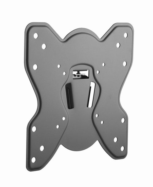 Gembird Wall Mount WM-42F-03 TV Fixed 23-42, Up To 25KG — image 1
