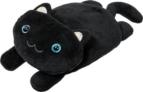 Laut Magmoji Wallet Kitty Comp.with Magsafe
