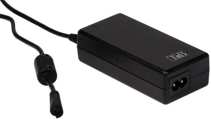 Tnb Charger Universal Laptop 65W