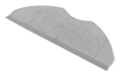 Xiaomi Robot Vacuum S40C H40 S40 Mop Pad — image 1