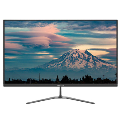 Approx MONITOR32 APPM32B 75HZ 4MS HDMI VGA Mm — image 1