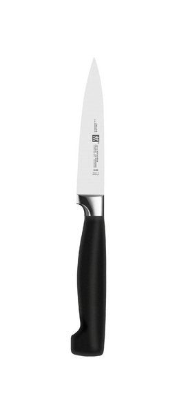 Zwilling Knife Decorador Vier Sterne 100MM — image 1