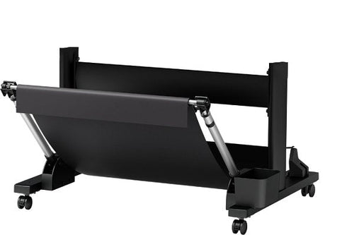 Canon Printer Stand SD-21 — image 1