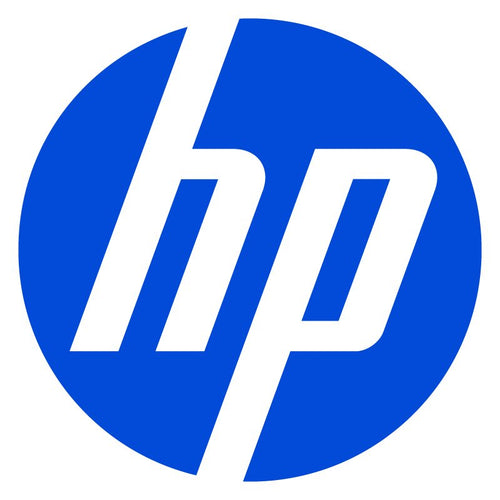 HP Adapter Port Serie Z2 Mini G9 — image 1