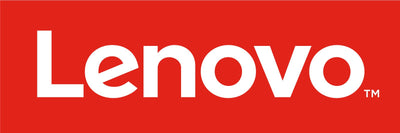 Lenovo 5B10Q16066 Refacción Laptop Battery — image 1