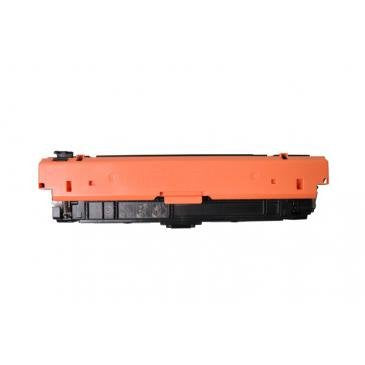 Freecolor M553K-FRC Cartridge Toner 1 Pieces Compatible Black — image 1