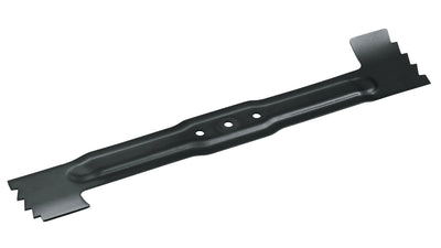 Bosch Barra Cuchillas Spare Part Rotak 40 F016800367 — image 1